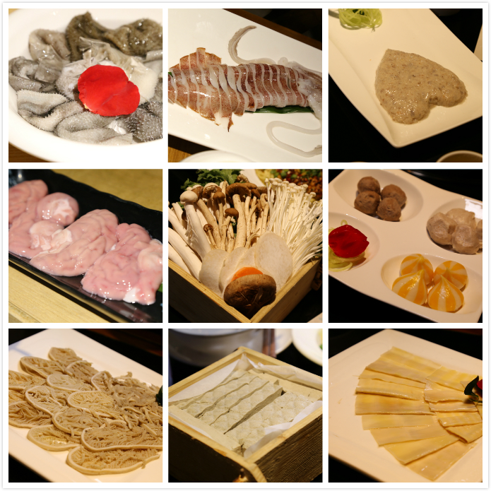 成都蜀九香麻辣火锅,北京簋街蜀九香麻辣火锅