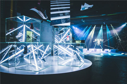 adidasnmd1,adidasnmd发售2016