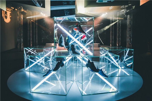 adidasnmd1,adidasnmd发售2016