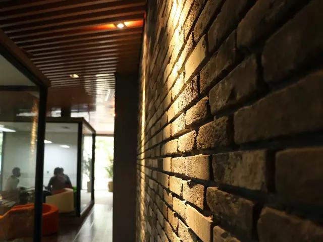 东莞人气最旺的一个镇,东莞最强的四个镇