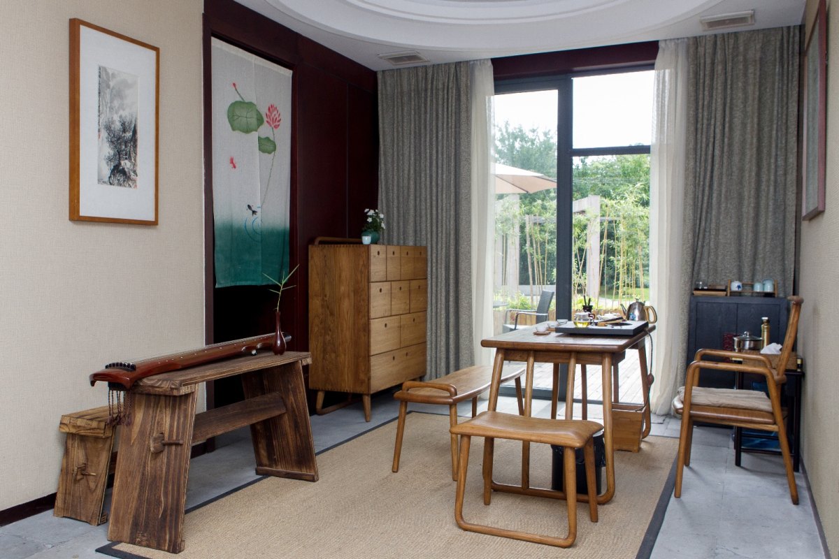 从会计师事务所离职后有多快乐,退出职场从此做一个贤妻良母