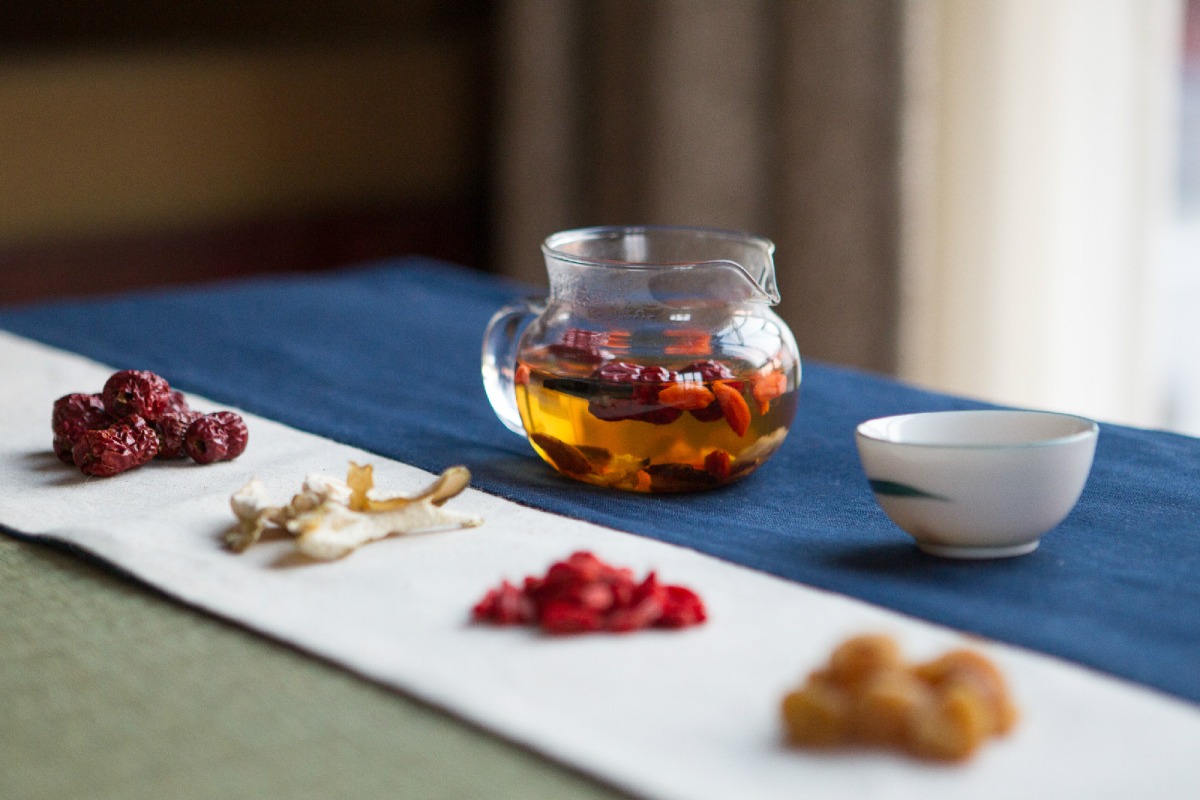 从会计师事务所离职后有多快乐,退出职场从此做一个贤妻良母