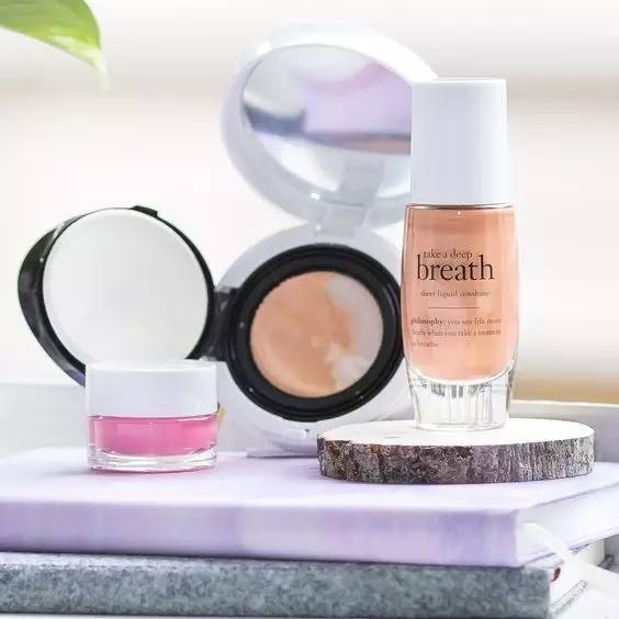 2016年bob气垫,2016年气垫