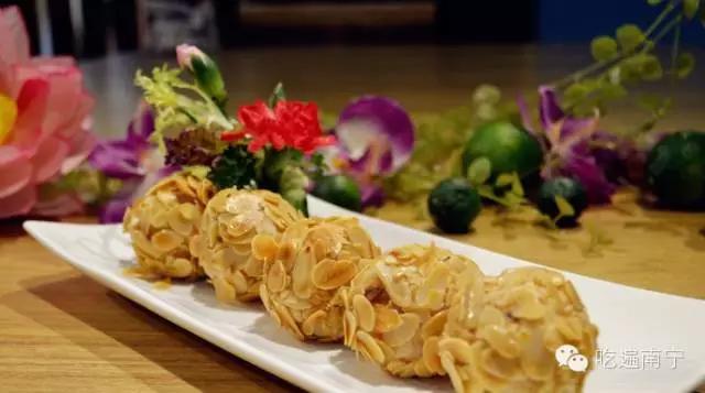 去了航洋十次，你也未必知道有这多好吃的！南宁航洋美食攻略..