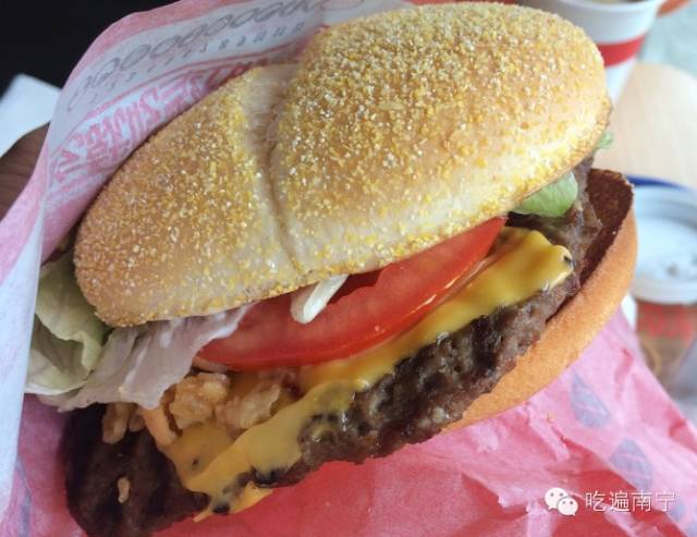 去了航洋十次，你也未必知道有这多好吃的！南宁航洋美食攻略..