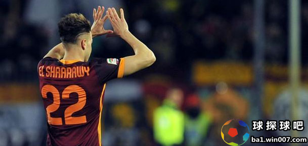 带不动！老将无力带意甲！