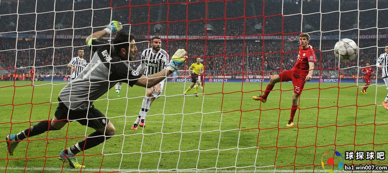 带不动！老将无力带意甲！