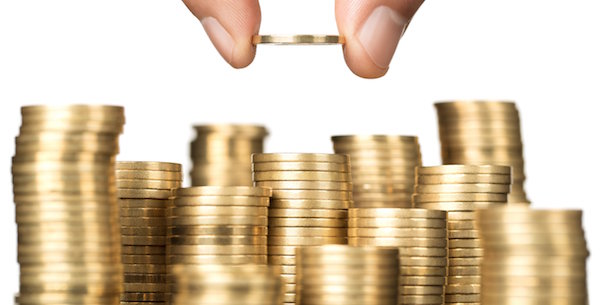 威客网站有哪些,威客网址推荐