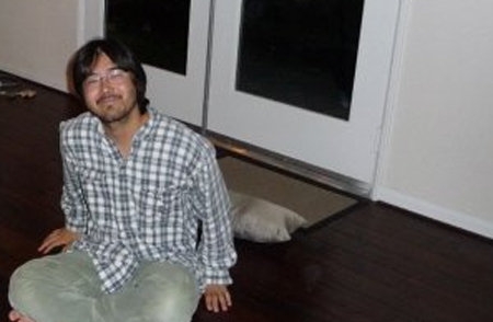 英国少年智商超过霍金,英一的儿子