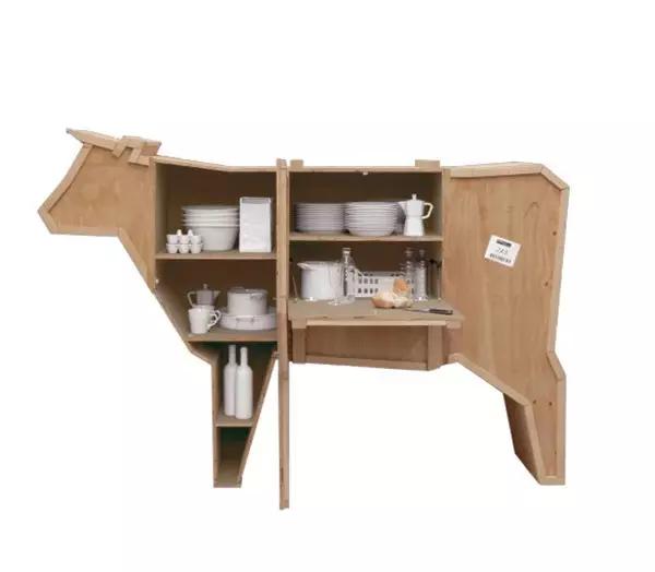 疯狂动物城怎么换到侏罗纪,怎么弄疯狂动物城视频