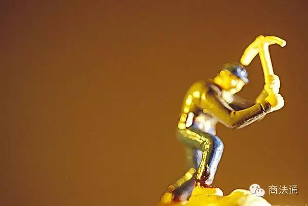 坚持维权到底有多可怕,维权路上的艰辛你体会过吗