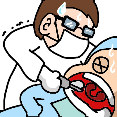 蛀了的智齿拔掉还是继续补,智齿被蛀空了要拔掉防止感染