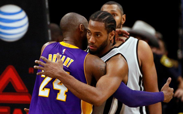 谜一样的男人是第几期,谜一样的男子完整版