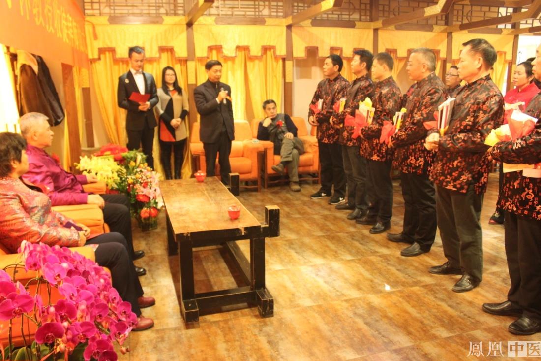 任月林针刀治疗视频,任月林针刀