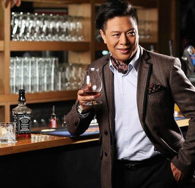 星爷和周星驰演的电影,星爷的同桌