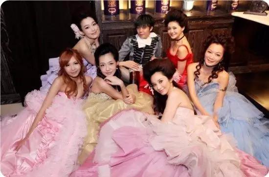 不靠谱的闺蜜是什么体验,遇到闺蜜了该怎么办