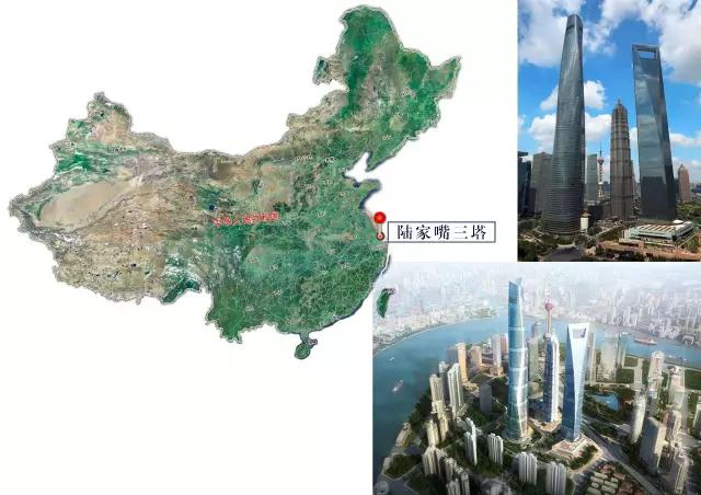 中日风水比拼,中日风水之争始末