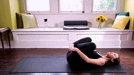 睡觉浑身酸疼最快缓解方法,睡觉晚起来还是很累浑身酸痛无力