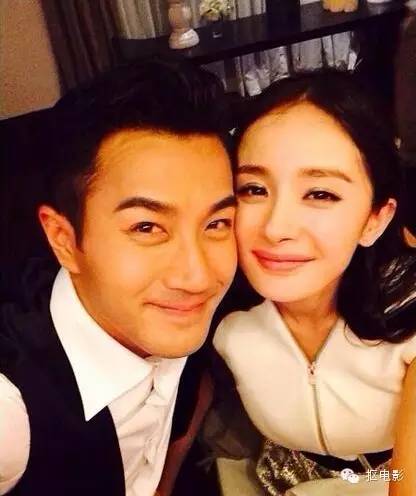 一向低调的隆诗，高调起来10个亿都打不住！