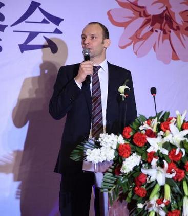 信和御龙山商业综合体,信和御龙山二期价格