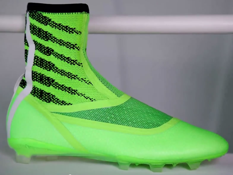 adidasfootball北京,adidasfootball天河