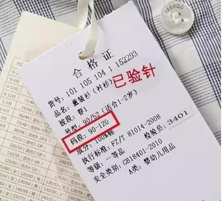 给宝宝买衣服不合适,给宝宝买衣服看重点在哪里