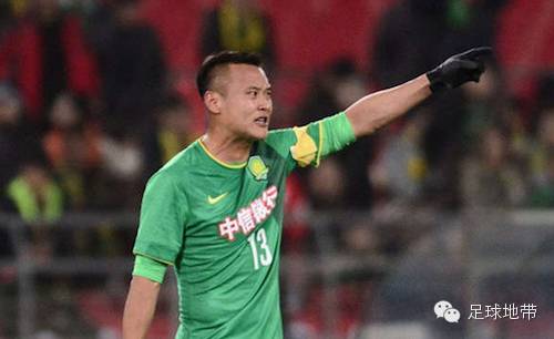 中超各队外号对照表,中超外号有多少