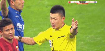 中超各队外号对照表,中超外号有多少