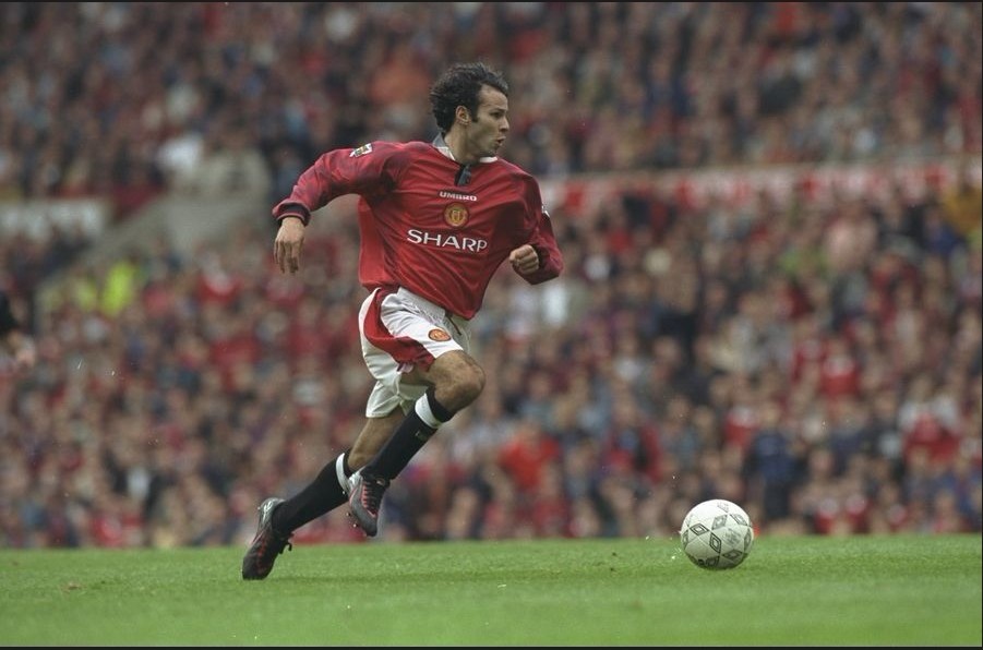 绝对巨星吉格斯完整版,吉格斯算巨星吗