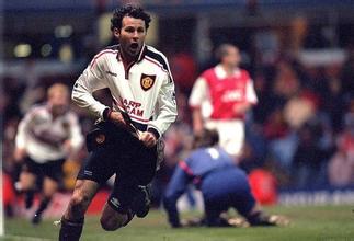 绝对巨星吉格斯完整版,吉格斯算巨星吗