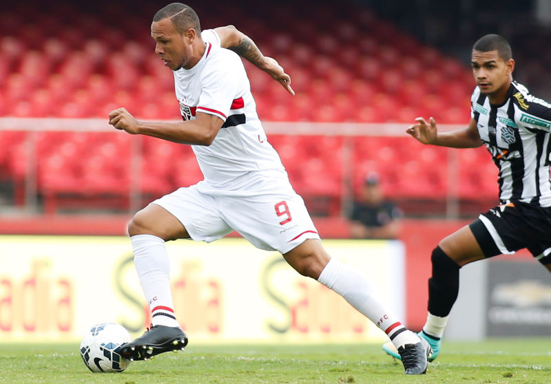 中超19轮恒大对权健,中超权健与恒大的比赛