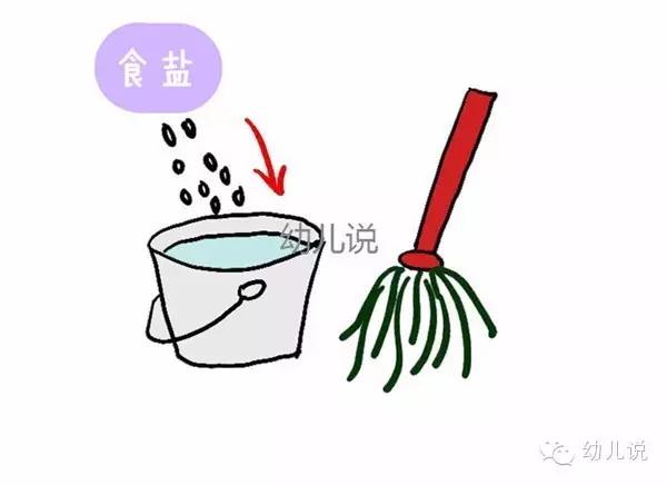 雨季衣服不干必备神器,潮湿天气衣服不干有臭味怎么回事