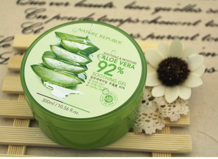 在韩国哪些化妆品最值得买,韩国必买的化妆品有哪些