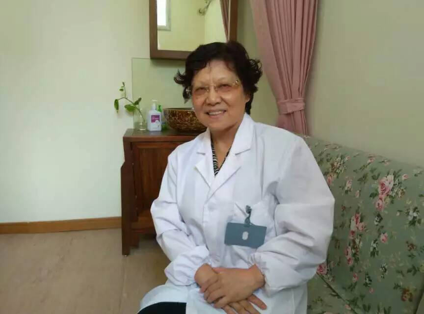 中医肿瘤专家赵杜鹃,上海中医院赵杜鹃是经方专家吗