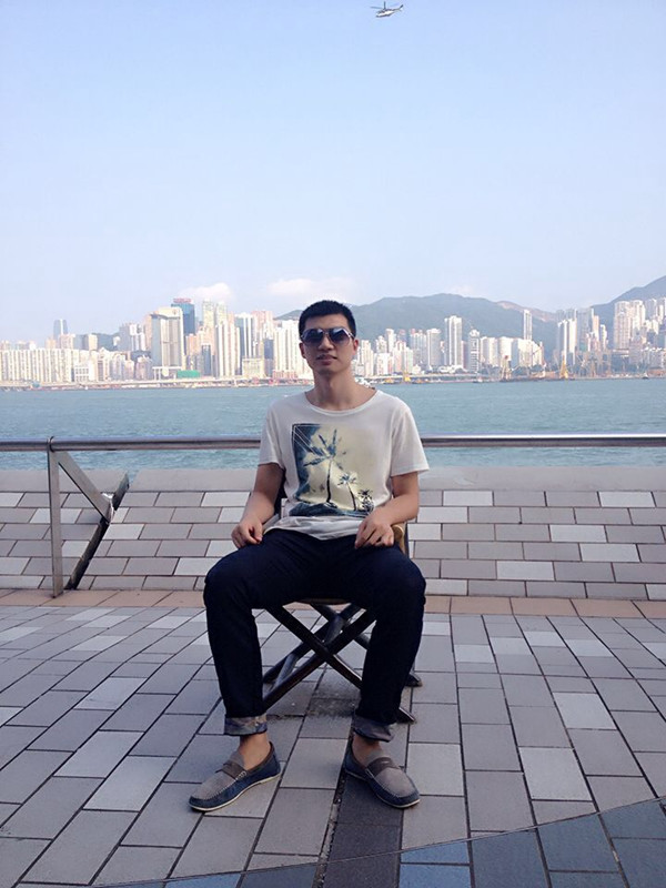 得入口者得天下深圳聚客天下微信营销助你称霸一方