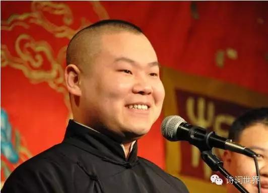 明星有关的古诗句,含明星的诗句