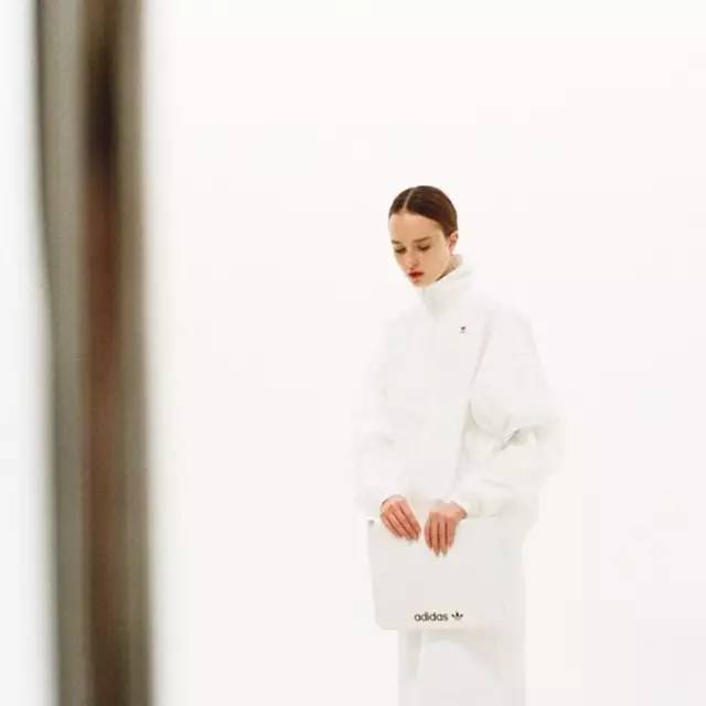 你能管住一个不买新品的女人？