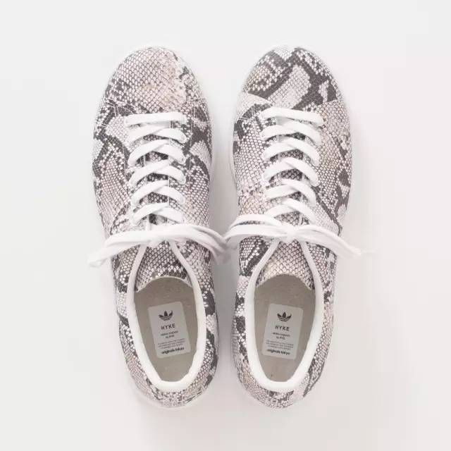 你能管住一个不买新品的女人？