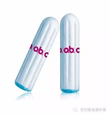 选择你想要的生活方式,选择你想要的生活再去承受