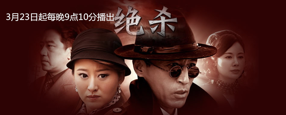 肝癌晚期被治好的名医有哪些,八年前患有晚期肝癌