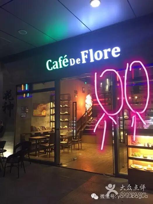 唐安琪snh48怎样被烧伤的,snh48的令人心疼的瞬间