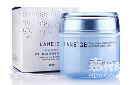 韩国代购化妆品护肤品排行榜,韩国护肤品代购