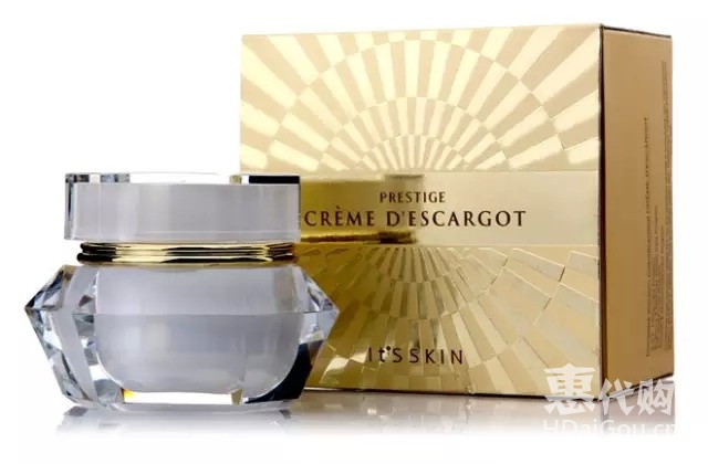 韩国代购化妆品护肤品排行榜,韩国护肤品代购