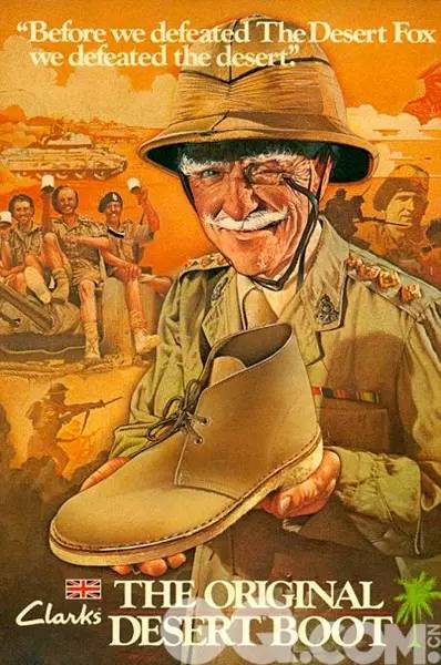 你会喜欢的男生穿搭,你会喜欢的鞋子