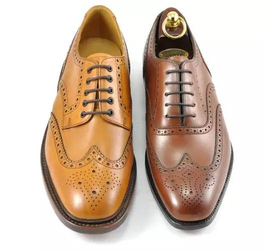 你会喜欢的男生穿搭,你会喜欢的鞋子