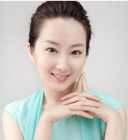 补水可以祛斑吗,大量补水祛斑最好的方法