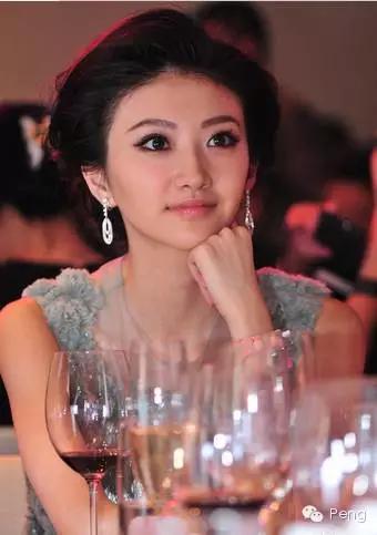 景甜的名气有多大,景甜的实力有多大