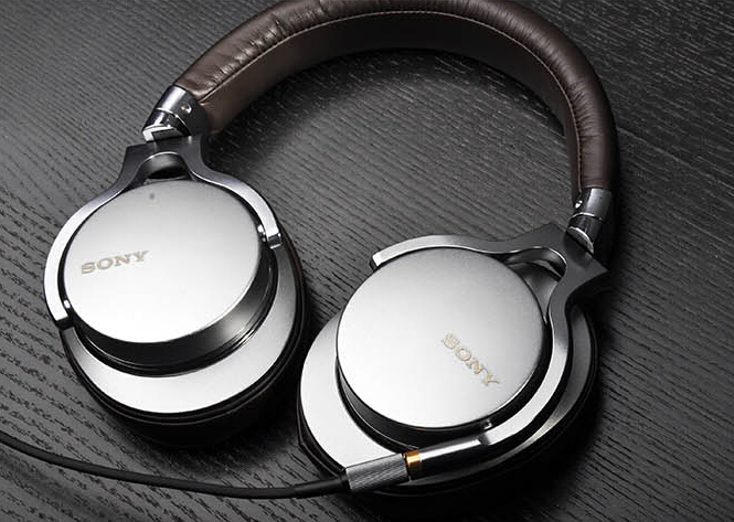 iphone7扬声器破音解决,iphone7音频赔偿