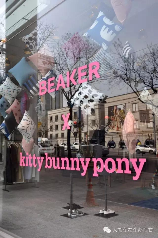 韩国mcm包值得买吗,mcm最好卖的十款包