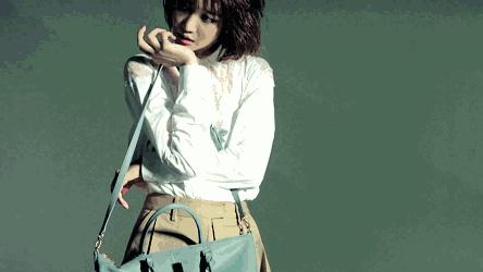 韩国mcm包值得买吗,mcm最好卖的十款包